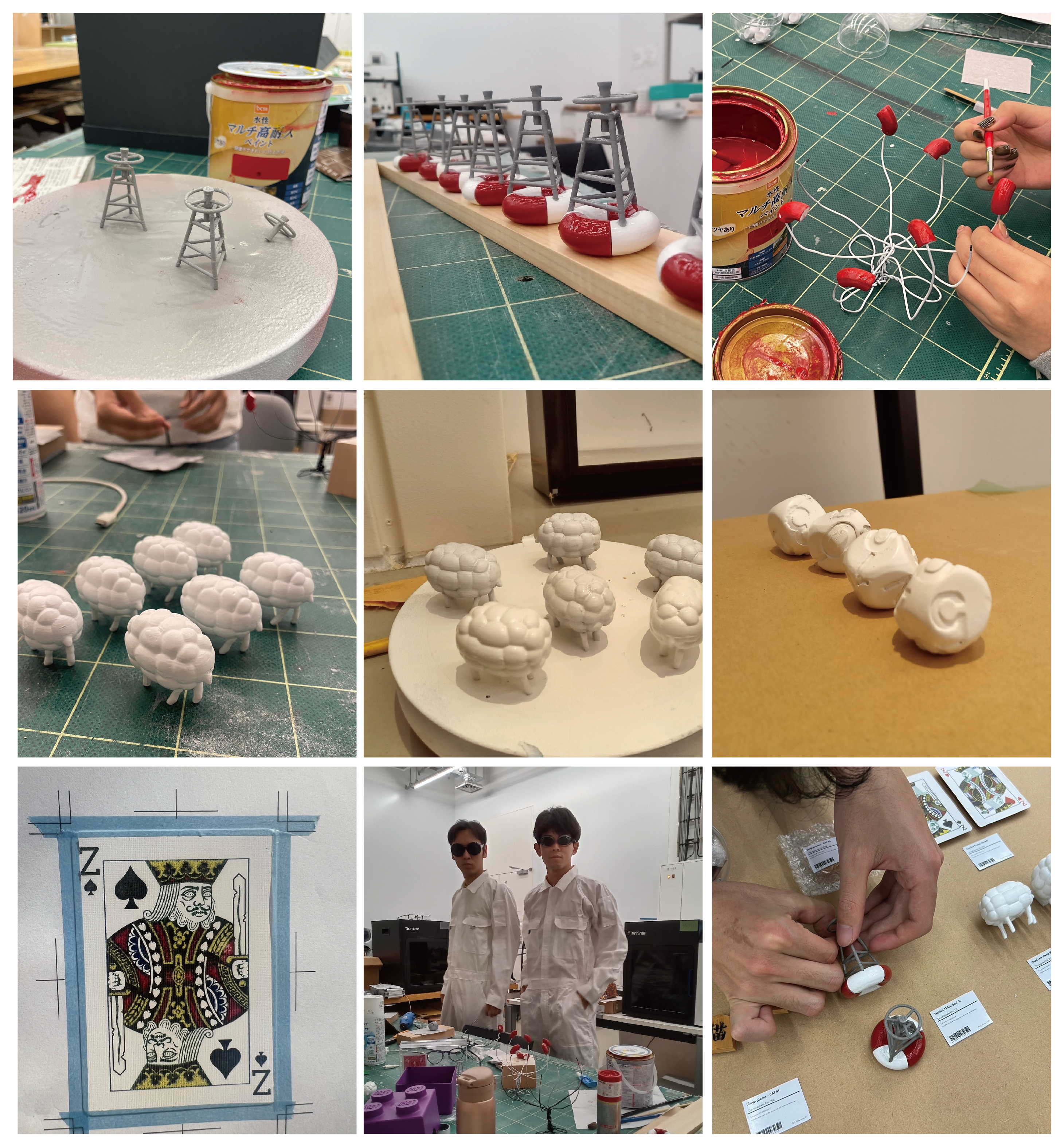 ゼロガチャ Image 4